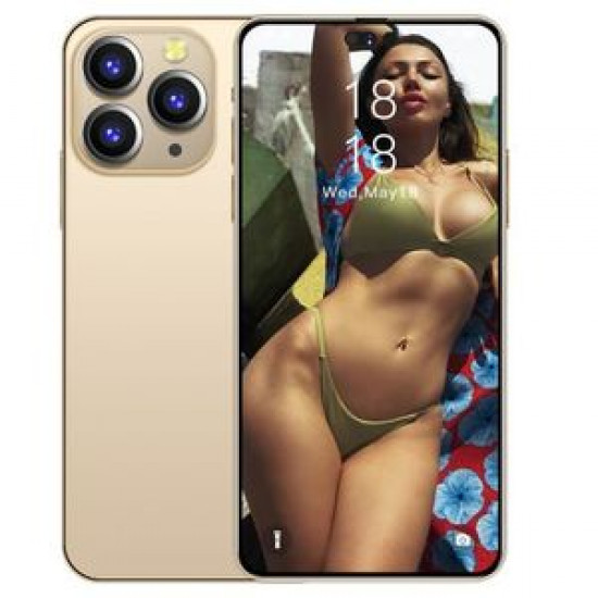 Apple iPhone 14 pro 256GB