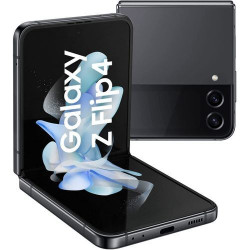Samsung Z Flip 4 256GB