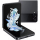 Samsung Z Flip 4 256GB