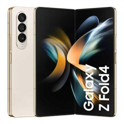 Samsung Z Fold 4 512GB 