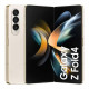 Samsung Z Fold 4 512GB Samsung Z Fold 4 512GB