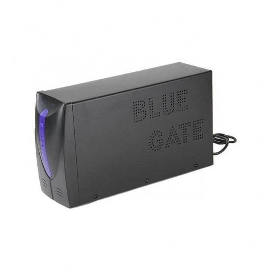 Blue Gate UPS 650VA Blue Gate UPS 650VA