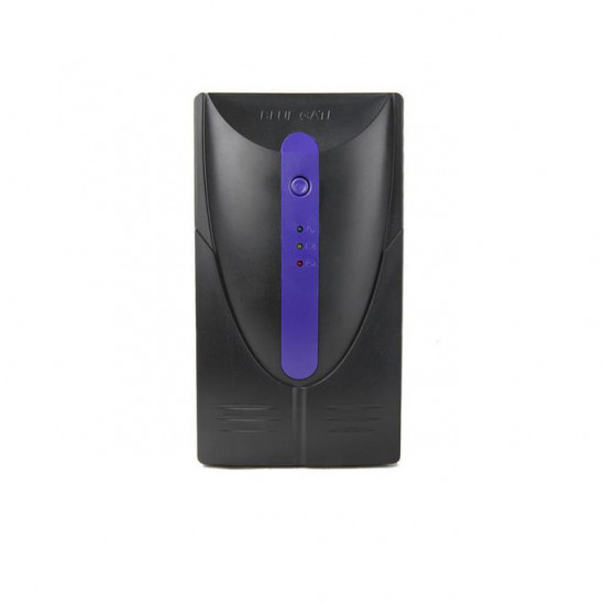 Blue Gate UPS 650VA Blue Gate UPS 650VA