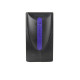 Blue Gate UPS 650VA Blue Gate UPS 650VA