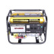 Sumec Firman Generator 2.2KVA Manual Start Sumec Firman Generator 2.2KVA Manual Start